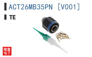 ACT26MB35PN [V001]